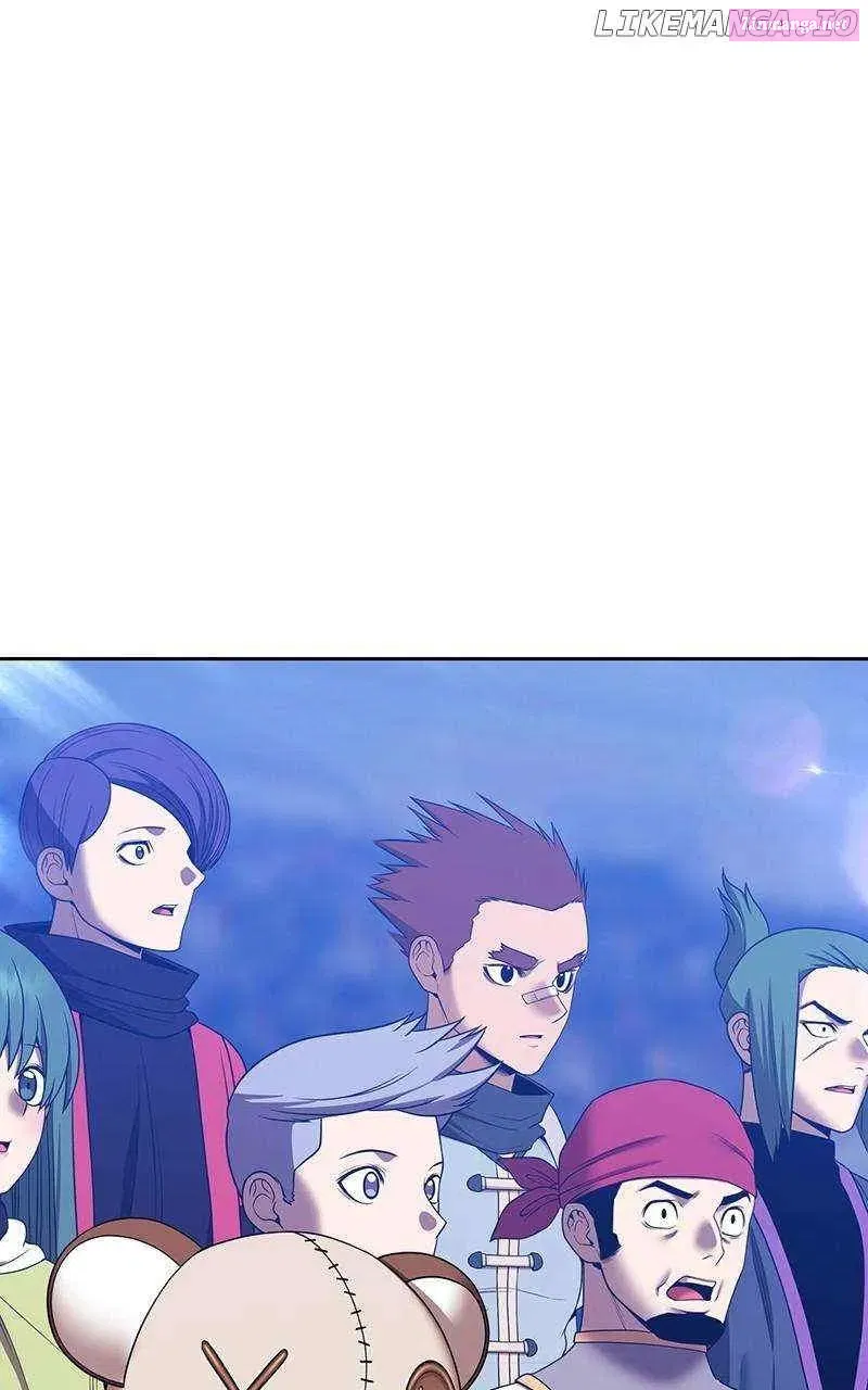 +99 Wooden Stick Mangakakalot X Chapter 122 Page 292