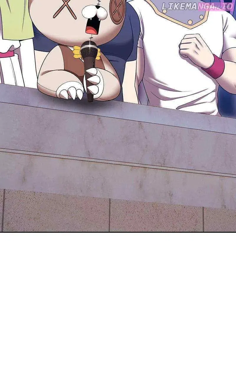 +99 Wooden Stick Mangakakalot X Chapter 122 Page 293