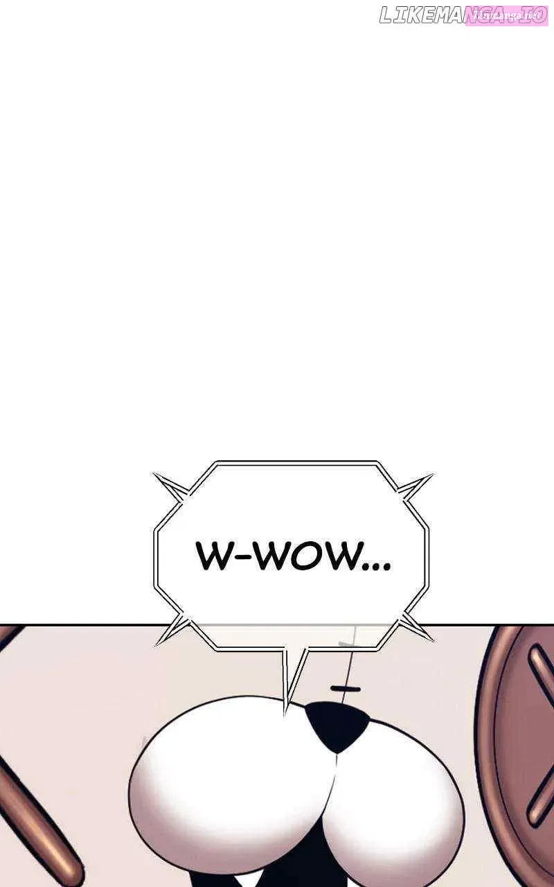 +99 Wooden Stick Mangakakalot X Chapter 122 Page 294