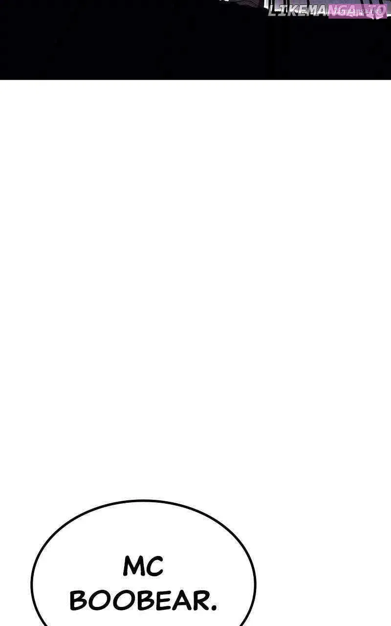 +99 Wooden Stick Mangakakalot X Chapter 122 Page 305