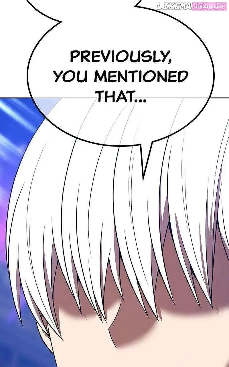+99 Wooden Stick Mangakakalot X Chapter 122 Page 306