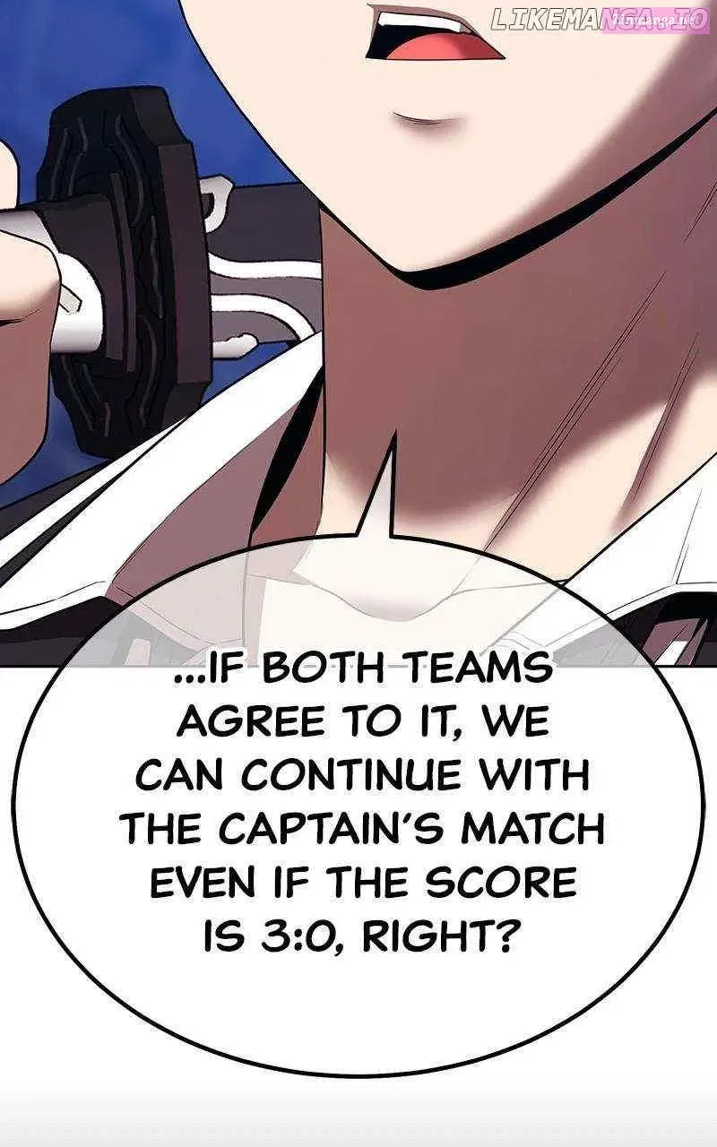 +99 Wooden Stick Mangakakalot X Chapter 122 Page 307