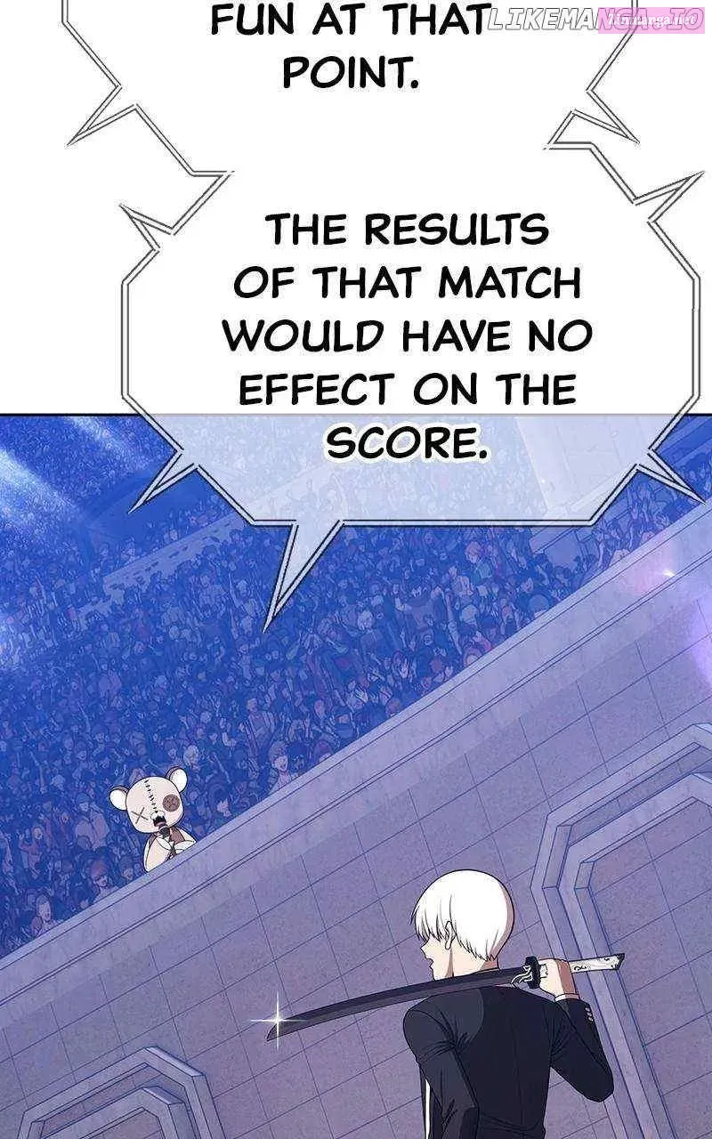 +99 Wooden Stick Mangakakalot X Chapter 122 Page 311