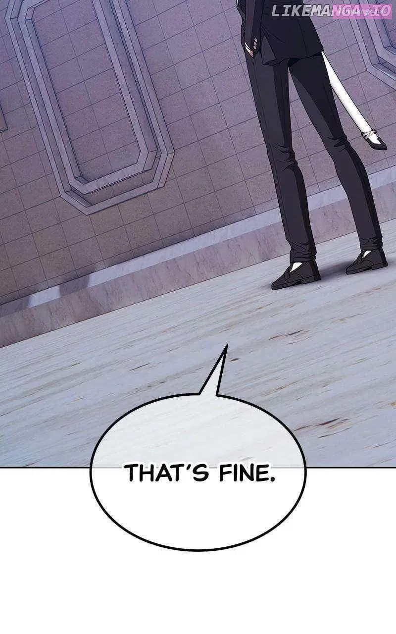 +99 Wooden Stick Mangakakalot X Chapter 122 Page 312