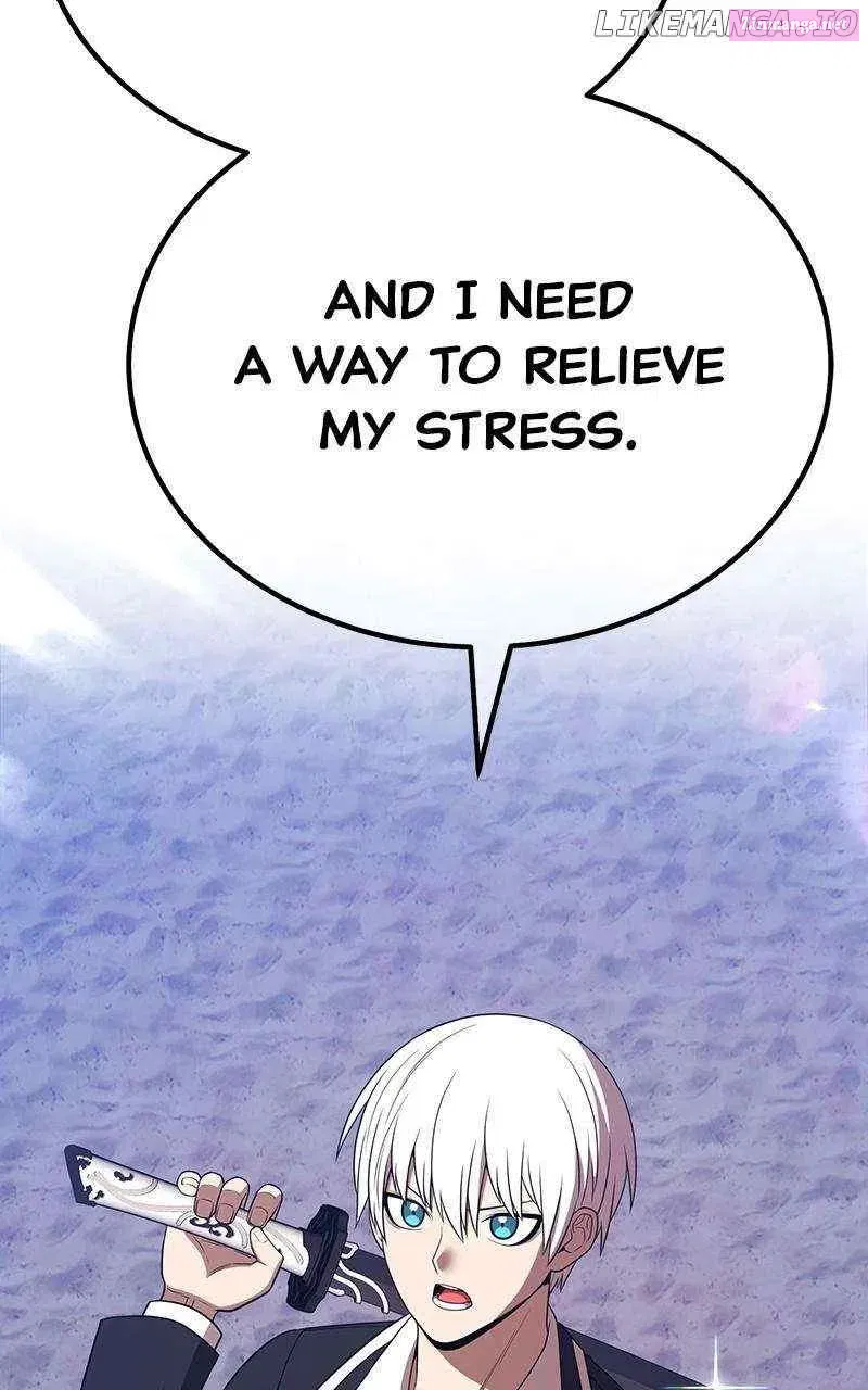 +99 Wooden Stick Mangakakalot X Chapter 122 Page 314