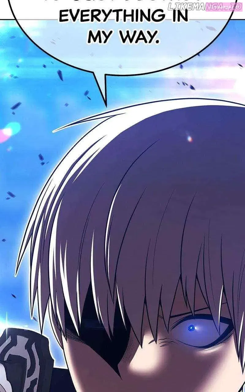 +99 Wooden Stick Mangakakalot X Chapter 122 Page 317
