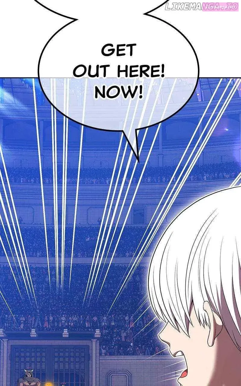 +99 Wooden Stick Mangakakalot X Chapter 122 Page 320