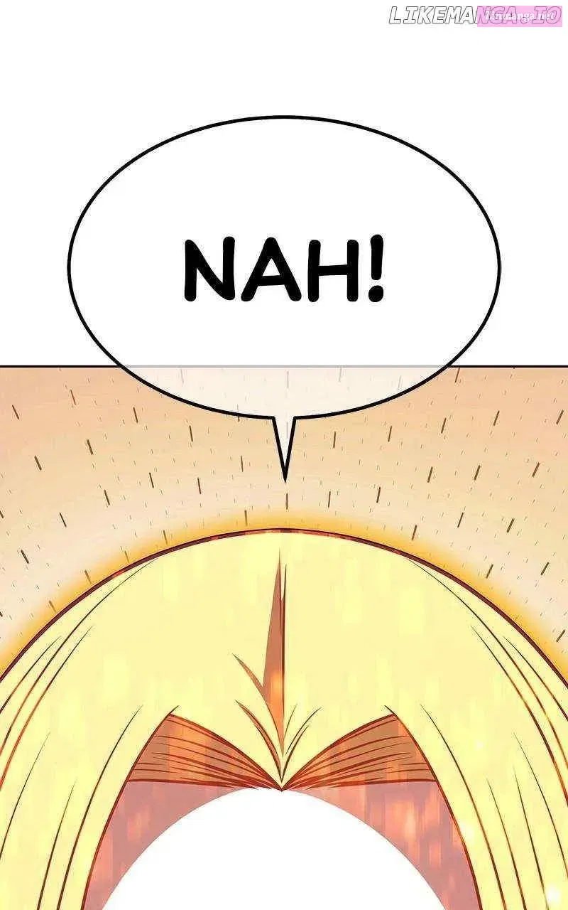 +99 Wooden Stick Mangakakalot X Chapter 122 Page 326