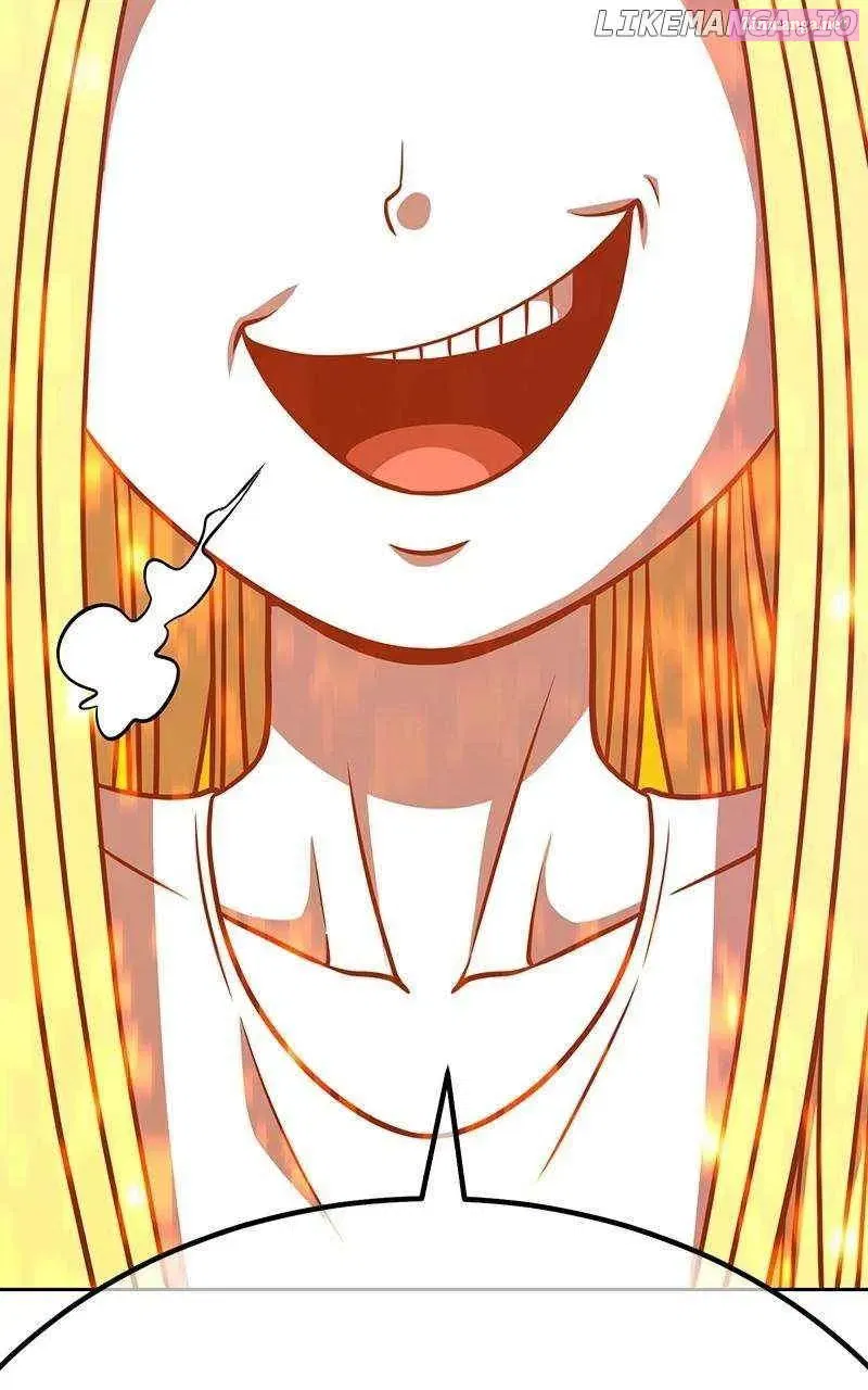 +99 Wooden Stick Mangakakalot X Chapter 122 Page 327