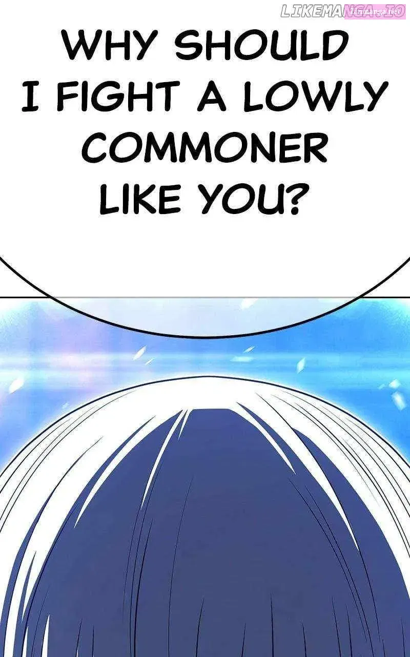 +99 Wooden Stick Mangakakalot X Chapter 122 Page 328