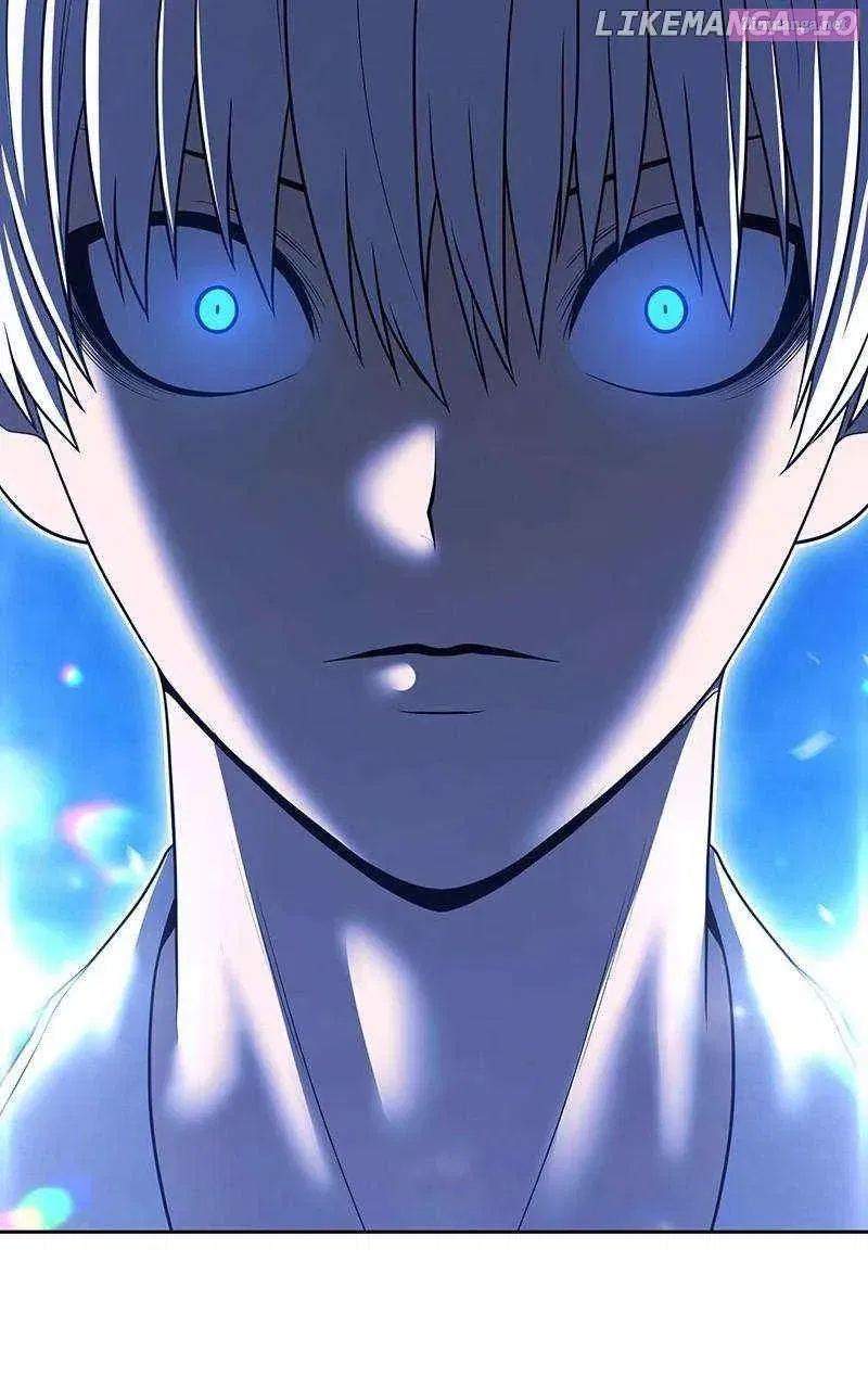 +99 Wooden Stick Mangakakalot X Chapter 122 Page 329
