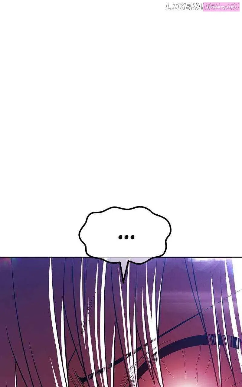 +99 Wooden Stick Mangakakalot X Chapter 122 Page 330