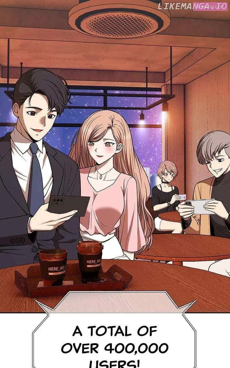 +99 Wooden Stick Mangakakalot X Chapter 122 Page 34