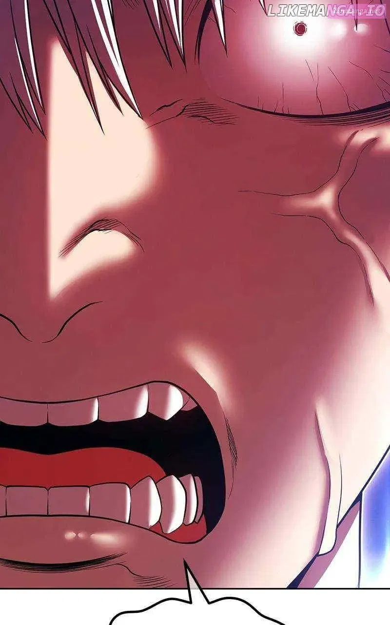 +99 Wooden Stick Mangakakalot X Chapter 122 Page 331