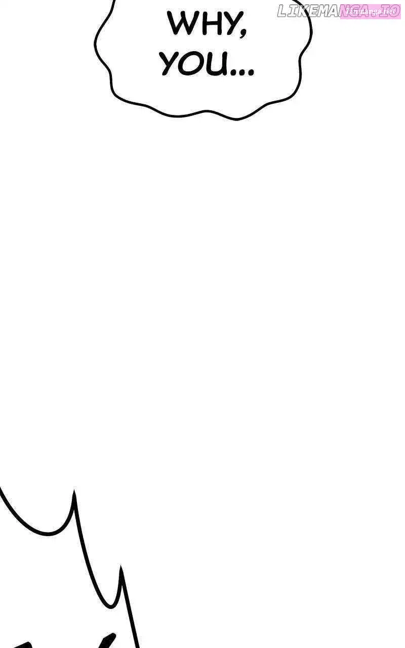 +99 Wooden Stick Mangakakalot X Chapter 122 Page 332