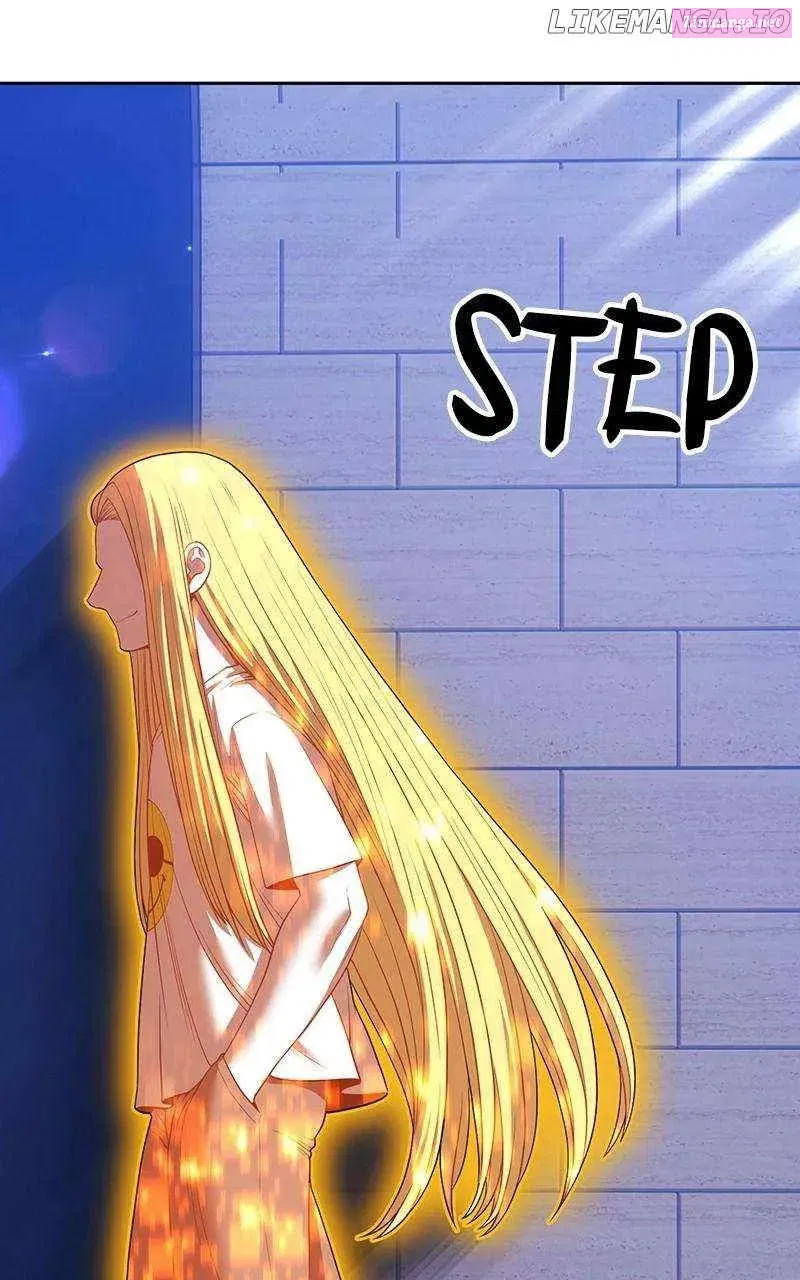 +99 Wooden Stick Mangakakalot X Chapter 122 Page 337
