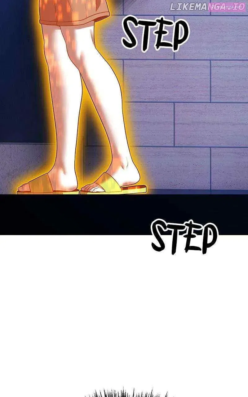 +99 Wooden Stick Mangakakalot X Chapter 122 Page 338