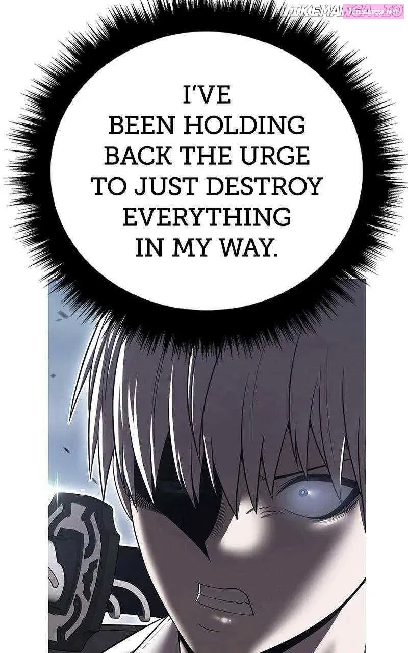+99 Wooden Stick Mangakakalot X Chapter 122 Page 339