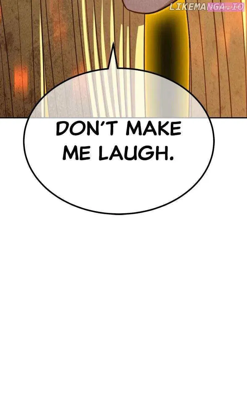 +99 Wooden Stick Mangakakalot X Chapter 122 Page 342