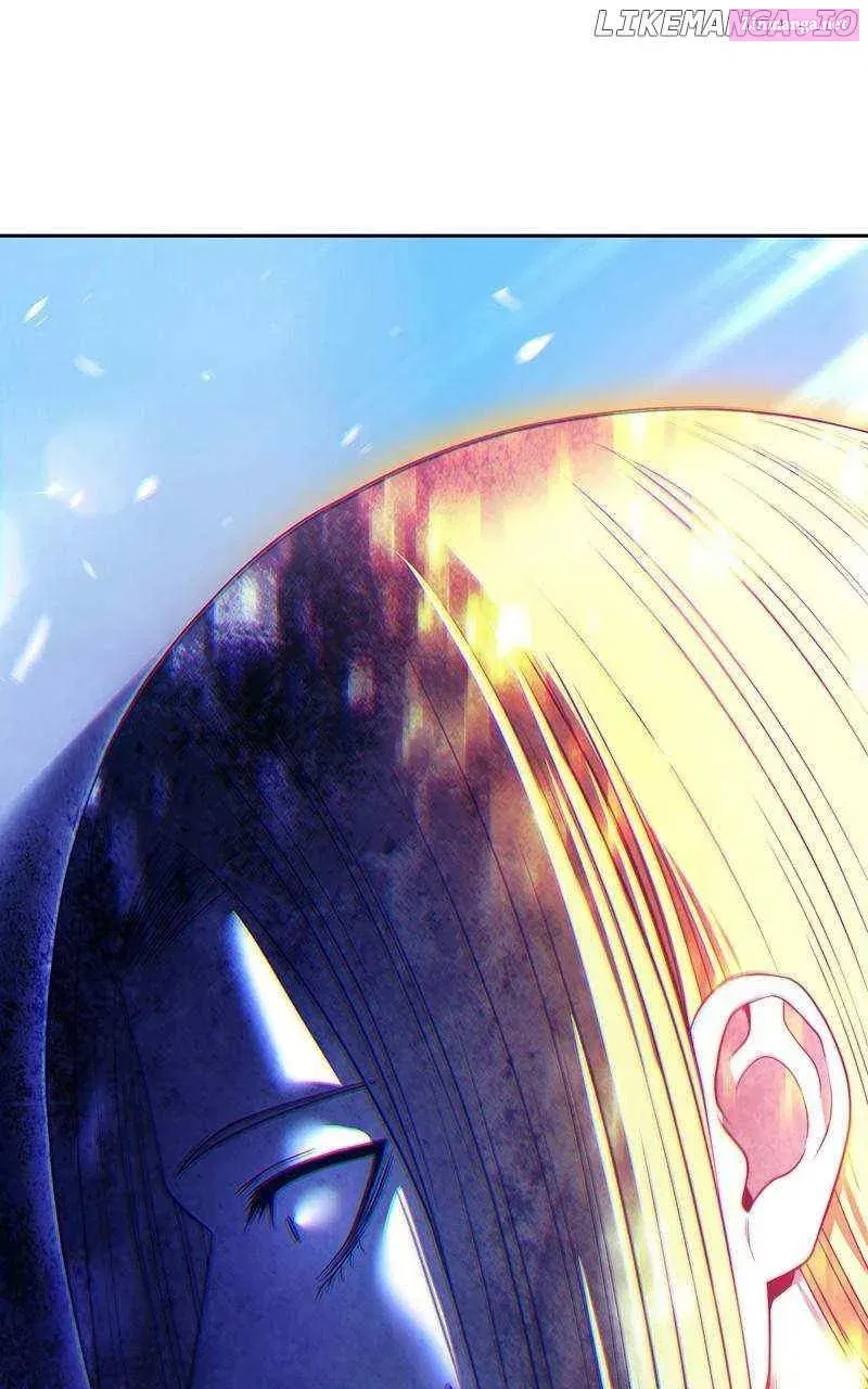+99 Wooden Stick Mangakakalot X Chapter 122 Page 343