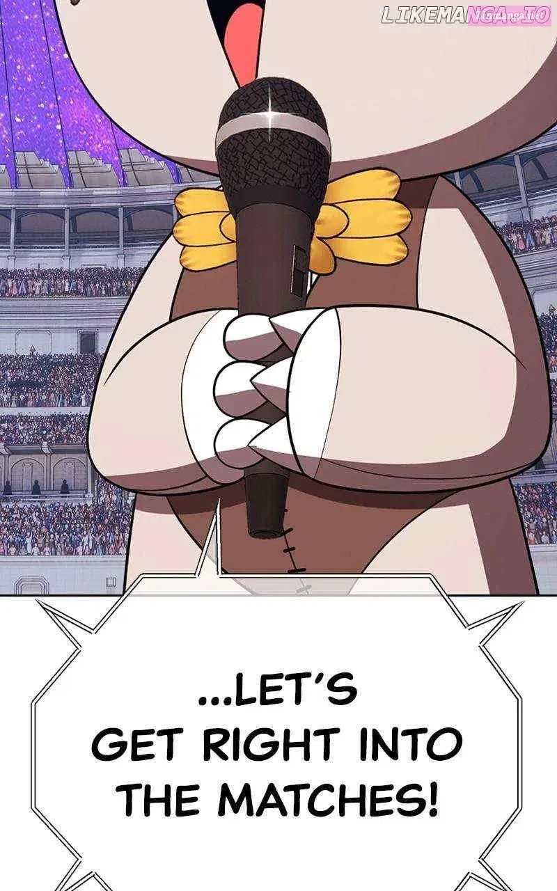 +99 Wooden Stick Mangakakalot X Chapter 122 Page 39