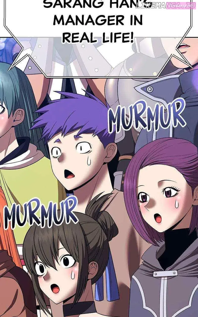 +99 Wooden Stick Mangakakalot X Chapter 123 Page 41