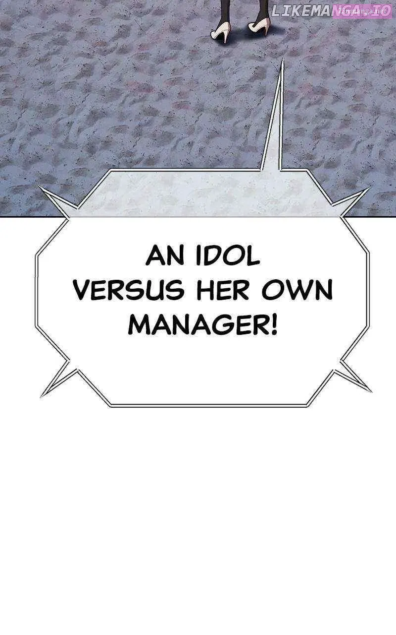 +99 Wooden Stick Mangakakalot X Chapter 123 Page 44