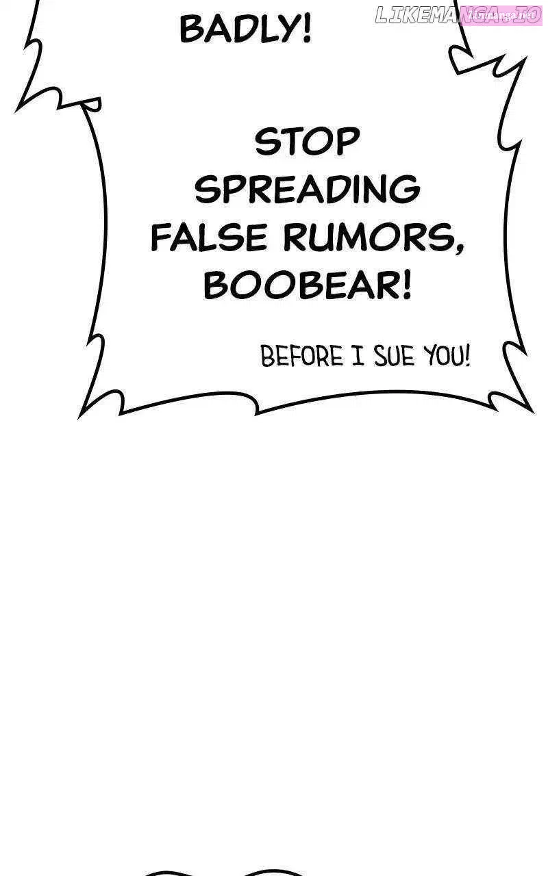 +99 Wooden Stick Mangakakalot X Chapter 123 Page 47