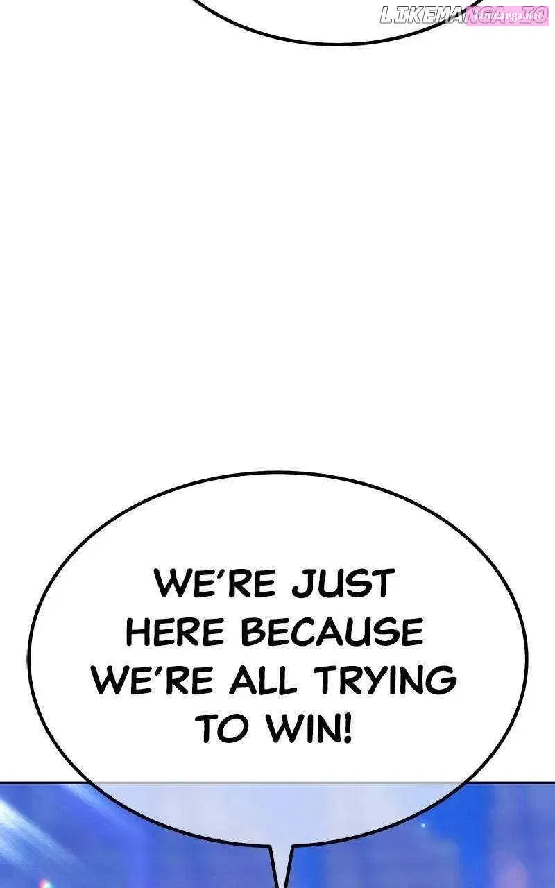+99 Wooden Stick Mangakakalot X Chapter 123 Page 50