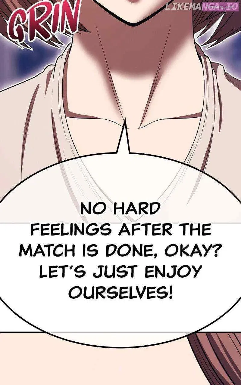 +99 Wooden Stick Mangakakalot X Chapter 123 Page 52