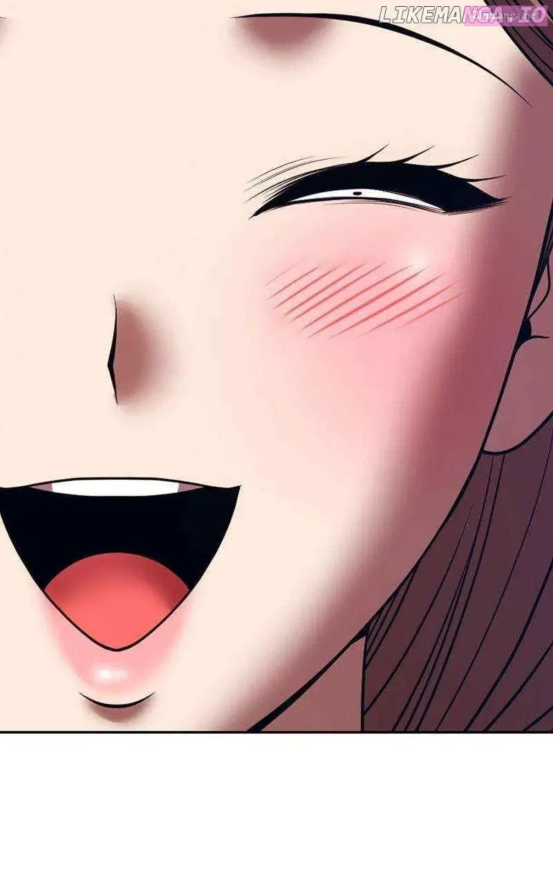 +99 Wooden Stick Mangakakalot X Chapter 123 Page 53