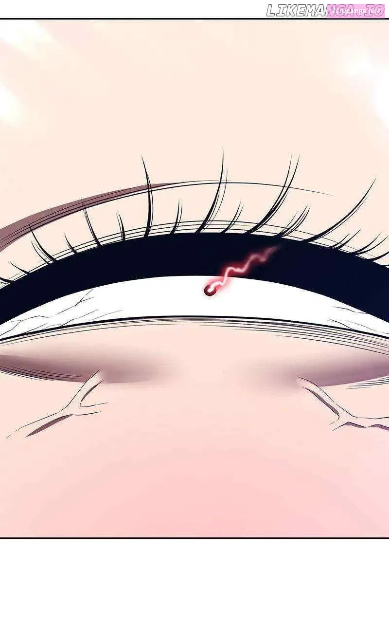 +99 Wooden Stick Mangakakalot X Chapter 123 Page 54