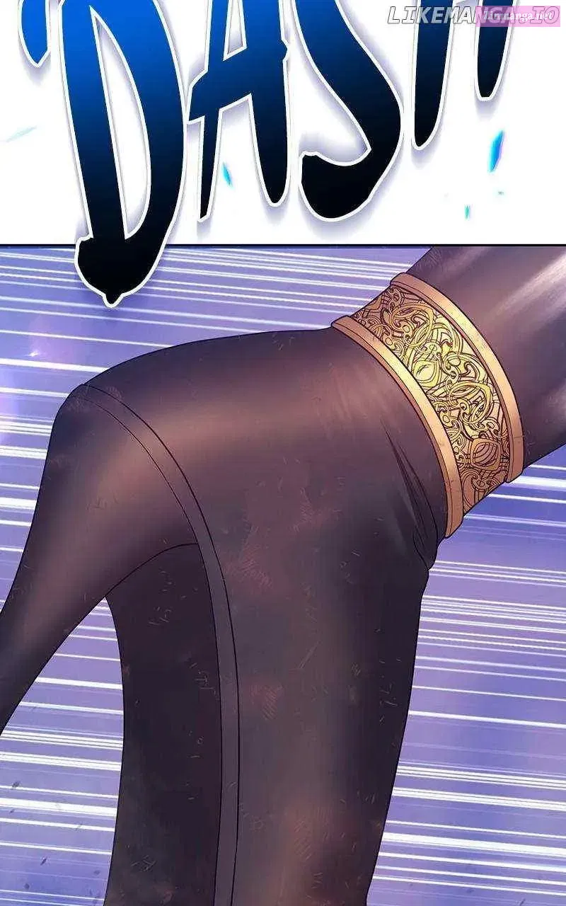 +99 Wooden Stick Mangakakalot X Chapter 123 Page 61