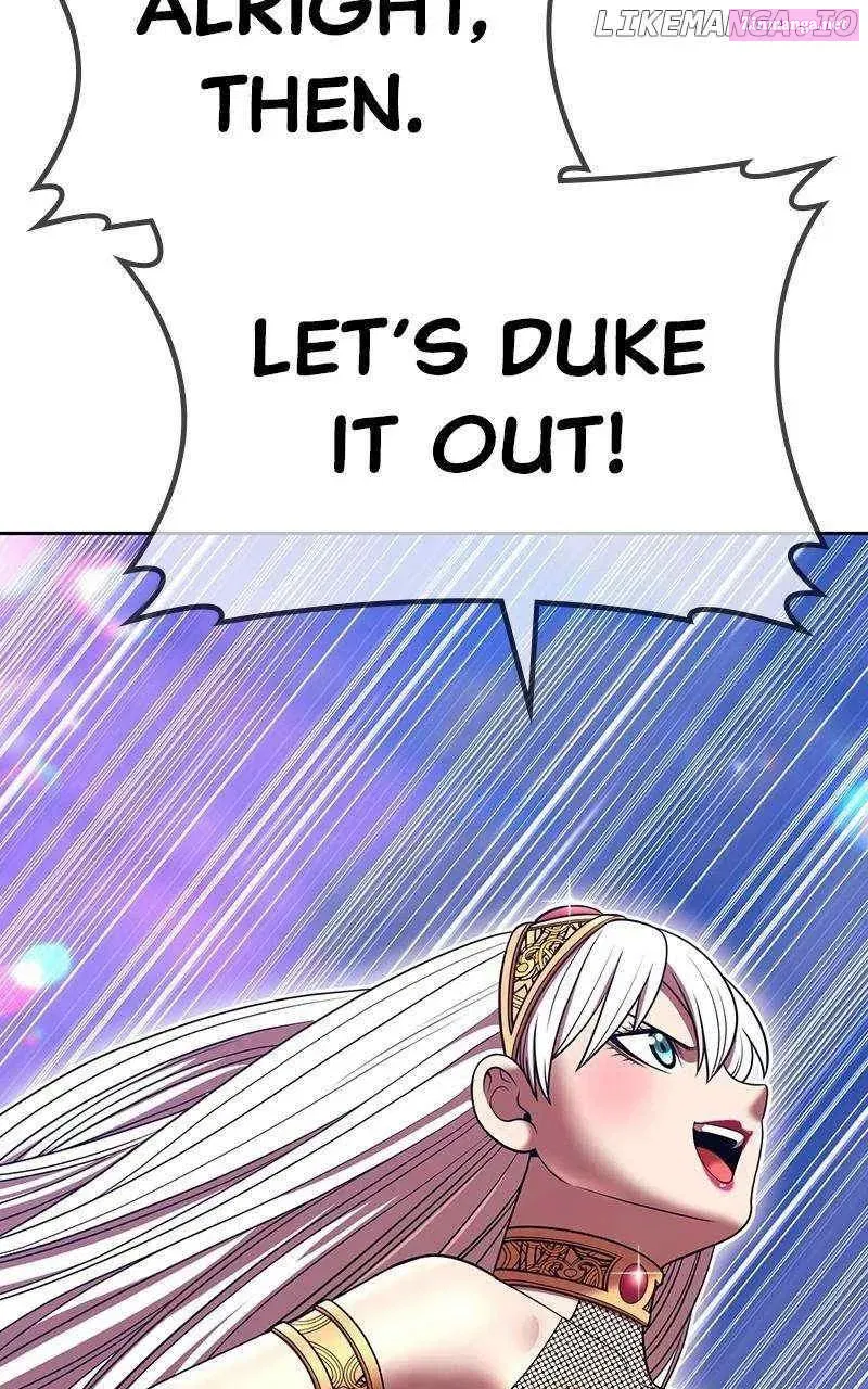 +99 Wooden Stick Mangakakalot X Chapter 123 Page 63