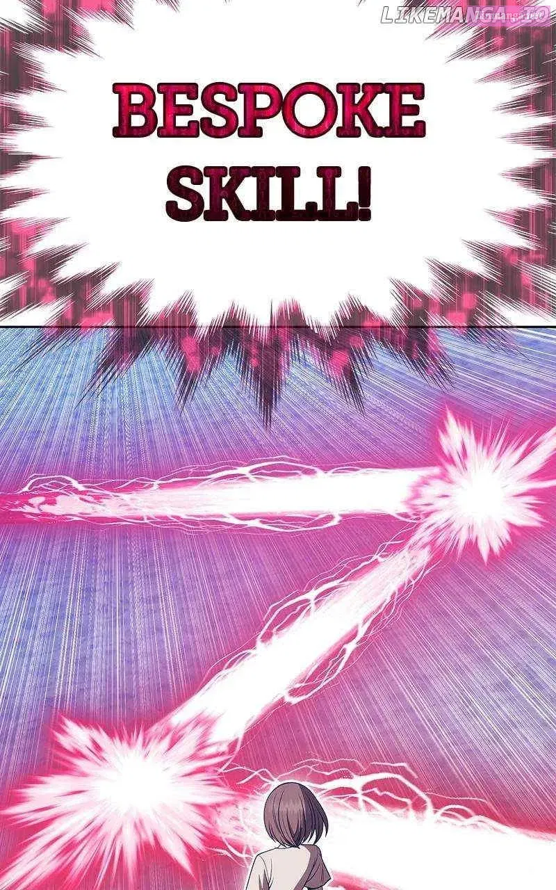 +99 Wooden Stick Mangakakalot X Chapter 123 Page 67