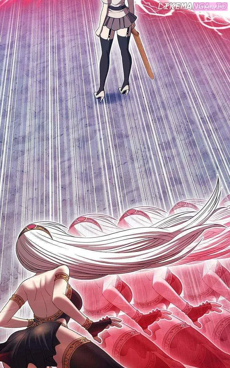 +99 Wooden Stick Mangakakalot X Chapter 123 Page 68