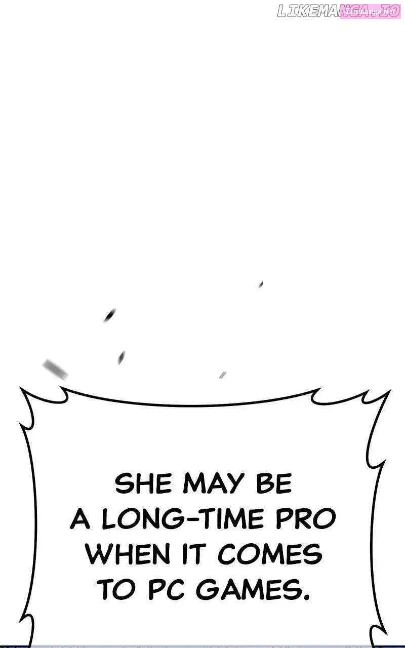 +99 Wooden Stick Mangakakalot X Chapter 123 Page 71