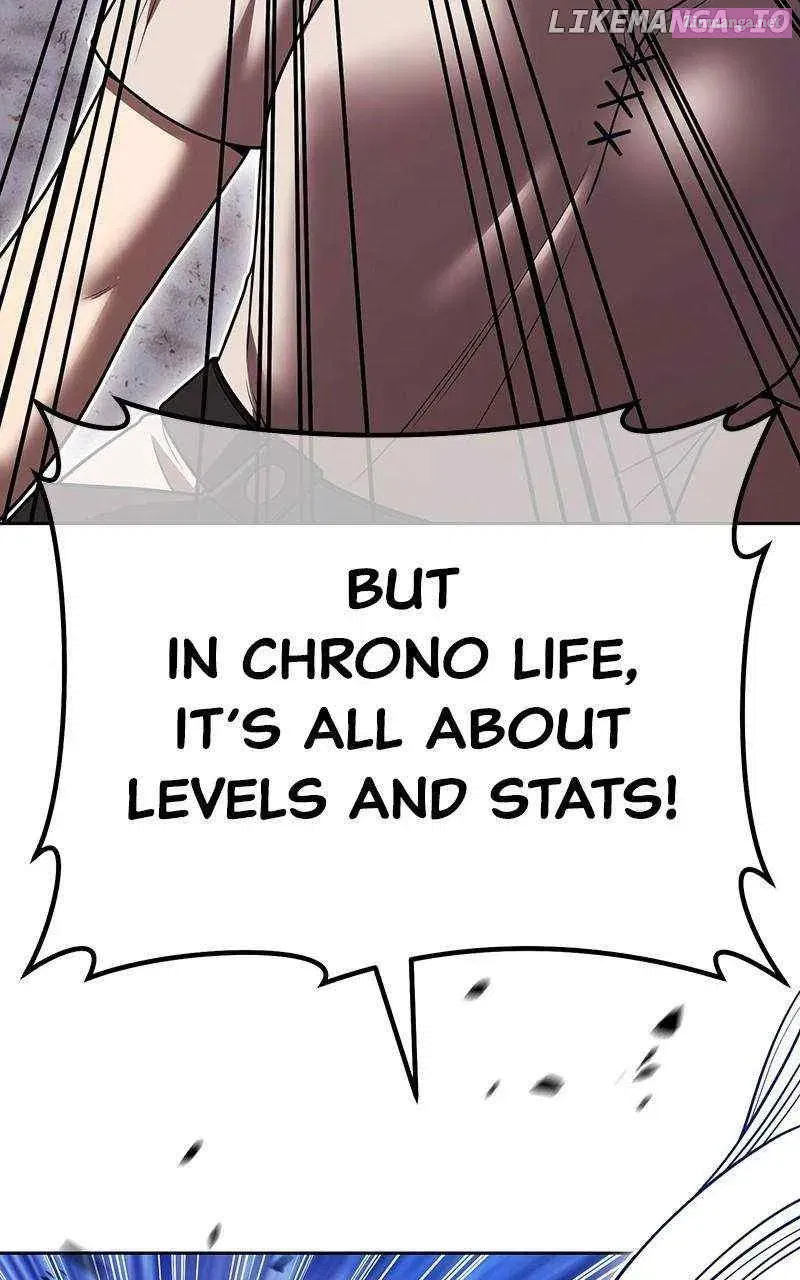 +99 Wooden Stick Mangakakalot X Chapter 123 Page 73