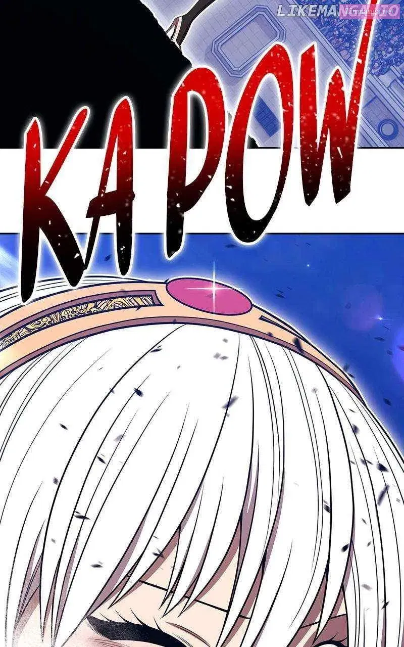 +99 Wooden Stick Mangakakalot X Chapter 123 Page 77