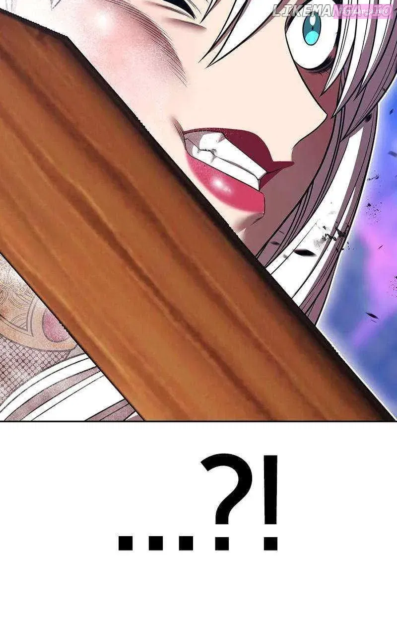 +99 Wooden Stick Mangakakalot X Chapter 123 Page 78