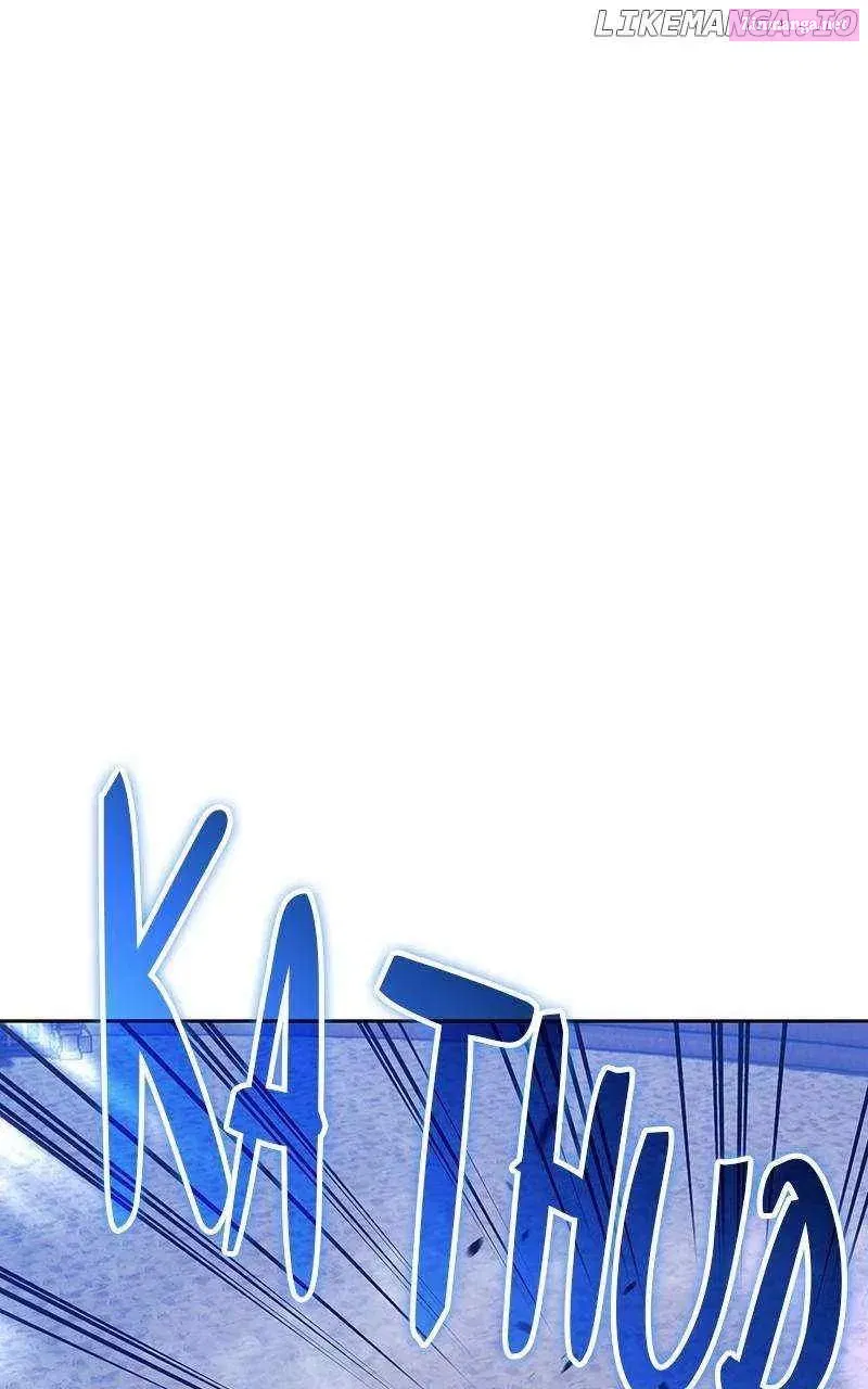 +99 Wooden Stick Mangakakalot X Chapter 123 Page 79