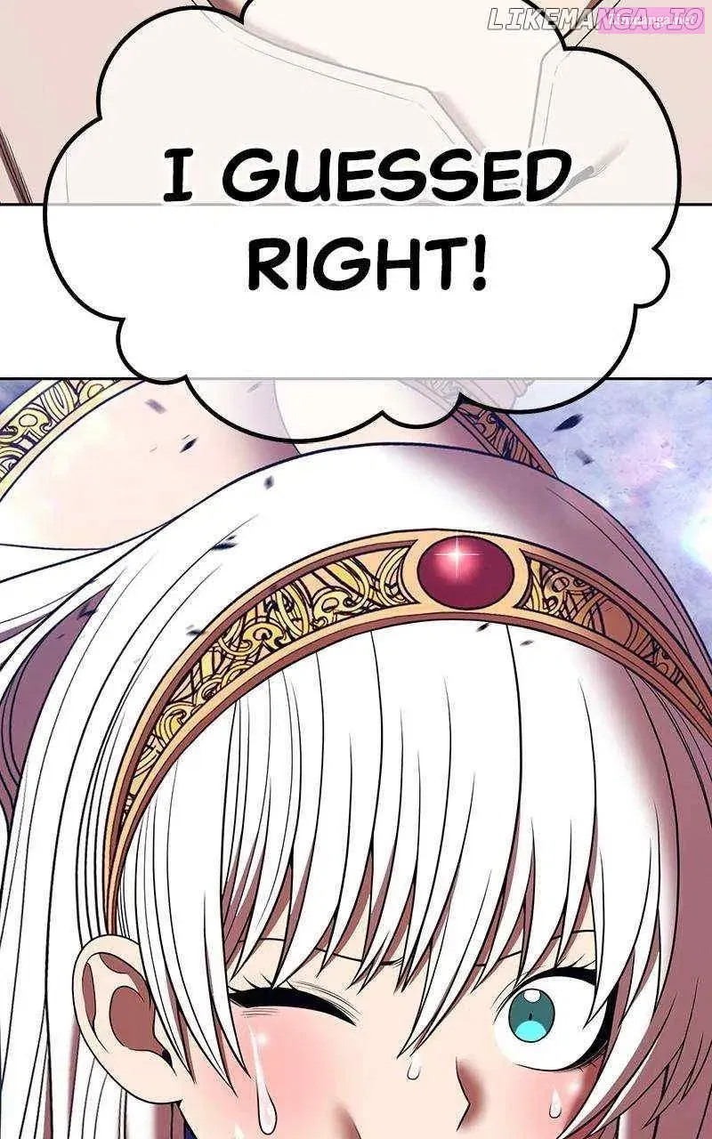 +99 Wooden Stick Mangakakalot X Chapter 123 Page 83