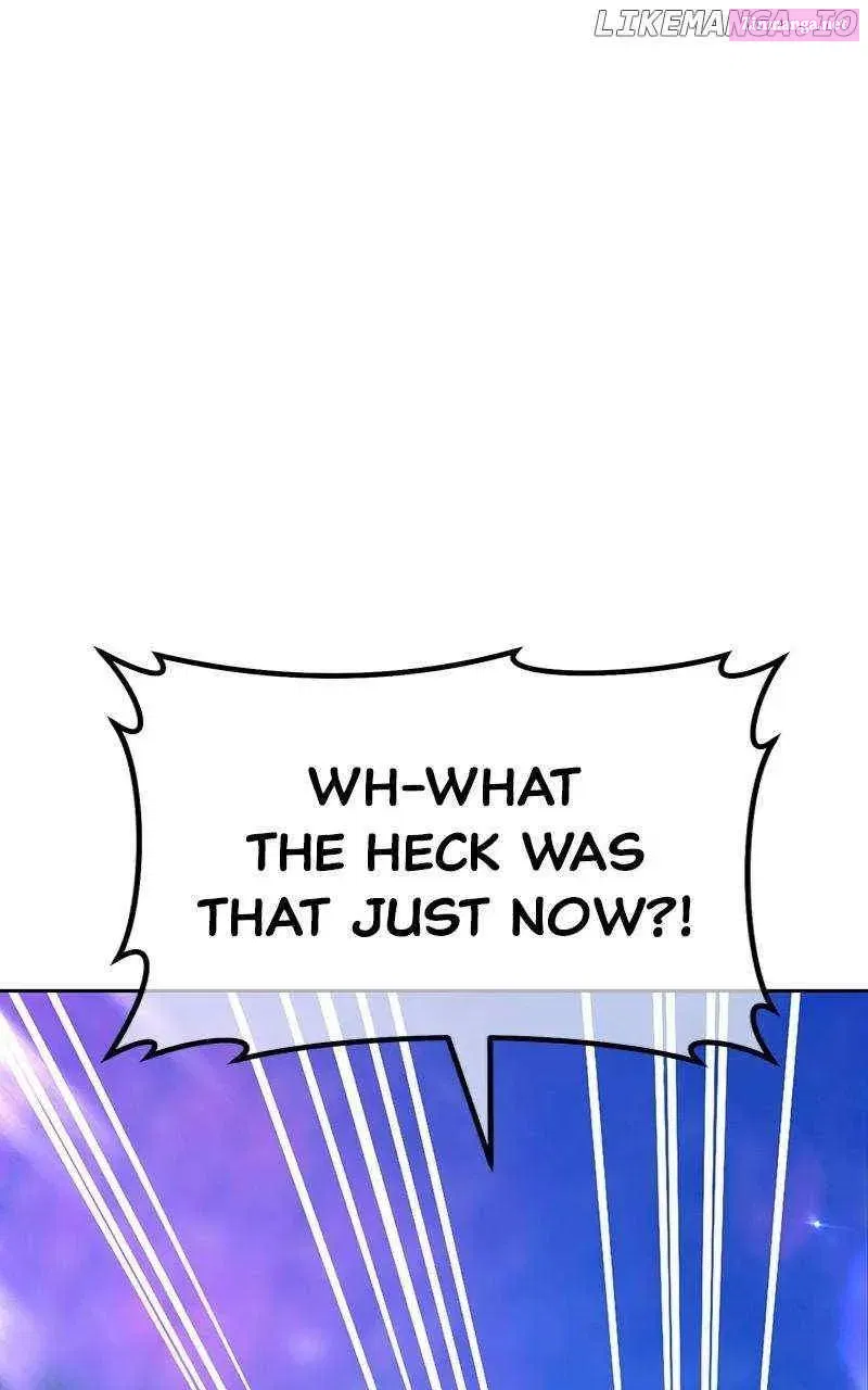 +99 Wooden Stick Mangakakalot X Chapter 123 Page 85