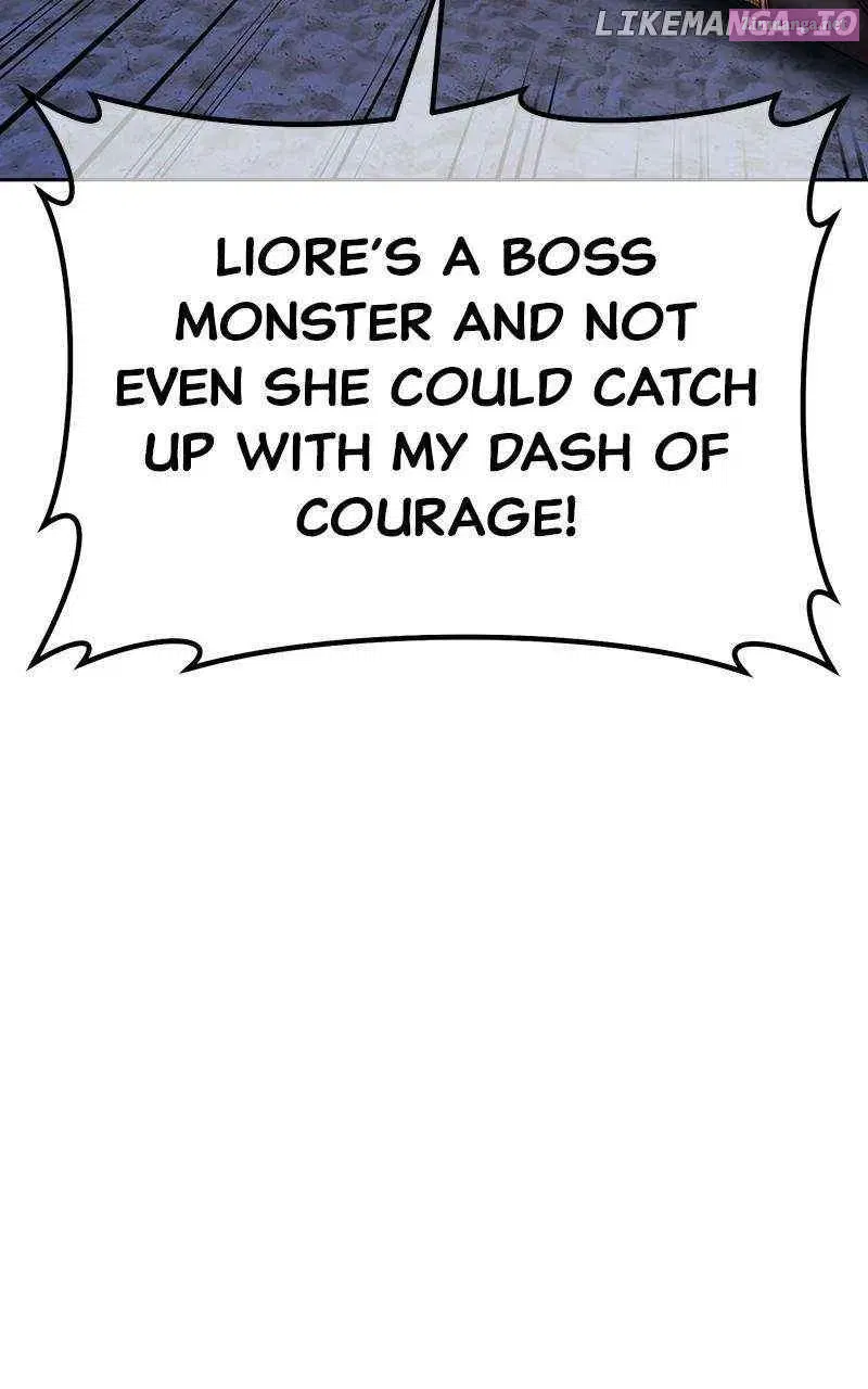 +99 Wooden Stick Mangakakalot X Chapter 123 Page 87
