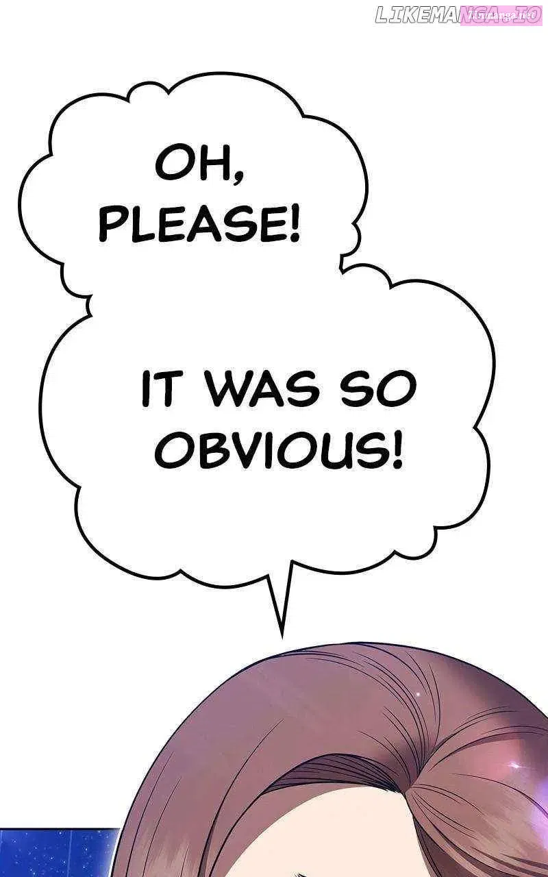 +99 Wooden Stick Mangakakalot X Chapter 123 Page 88