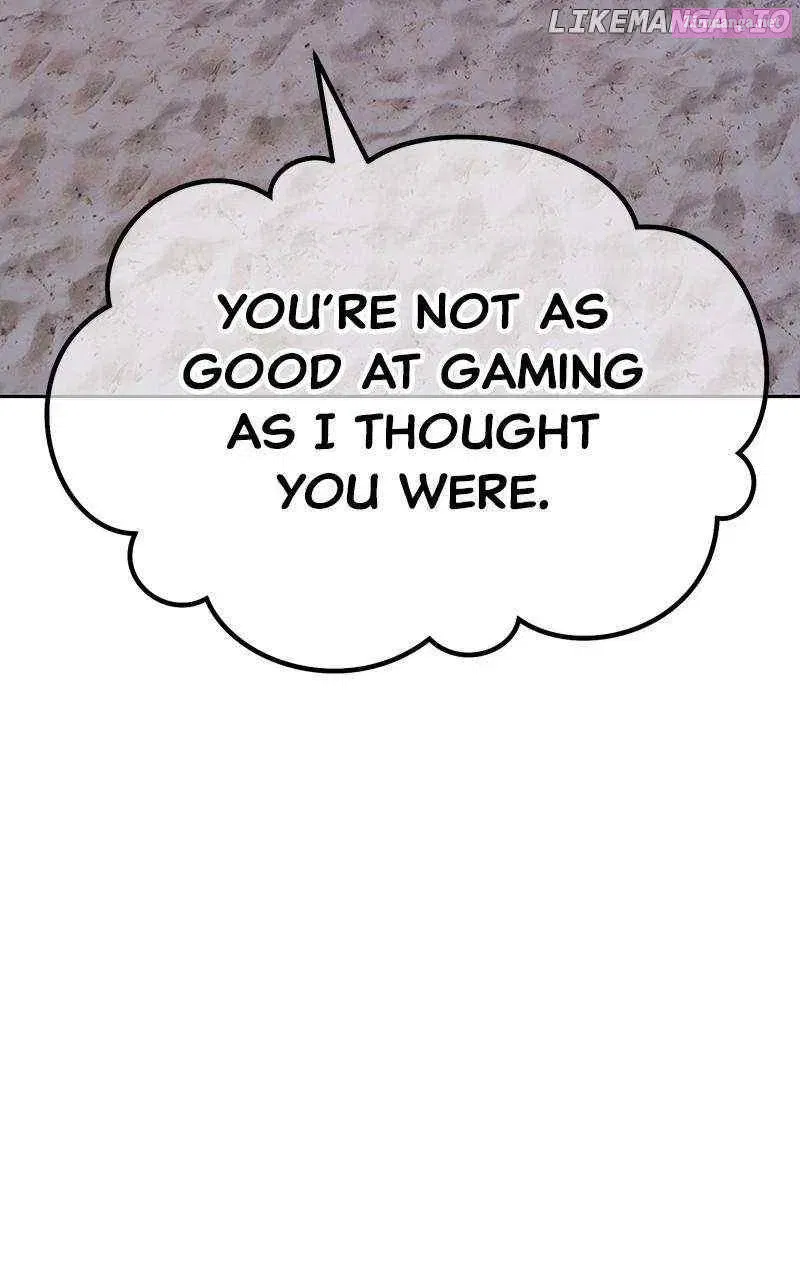 +99 Wooden Stick Mangakakalot X Chapter 123 Page 92