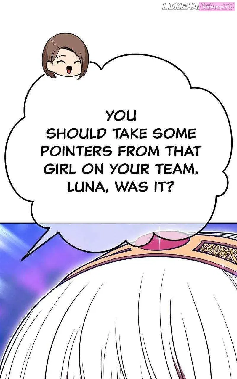 +99 Wooden Stick Mangakakalot X Chapter 123 Page 93