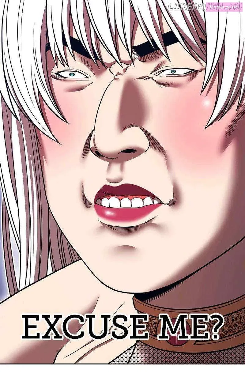 +99 Wooden Stick Mangakakalot X Chapter 123 Page 94