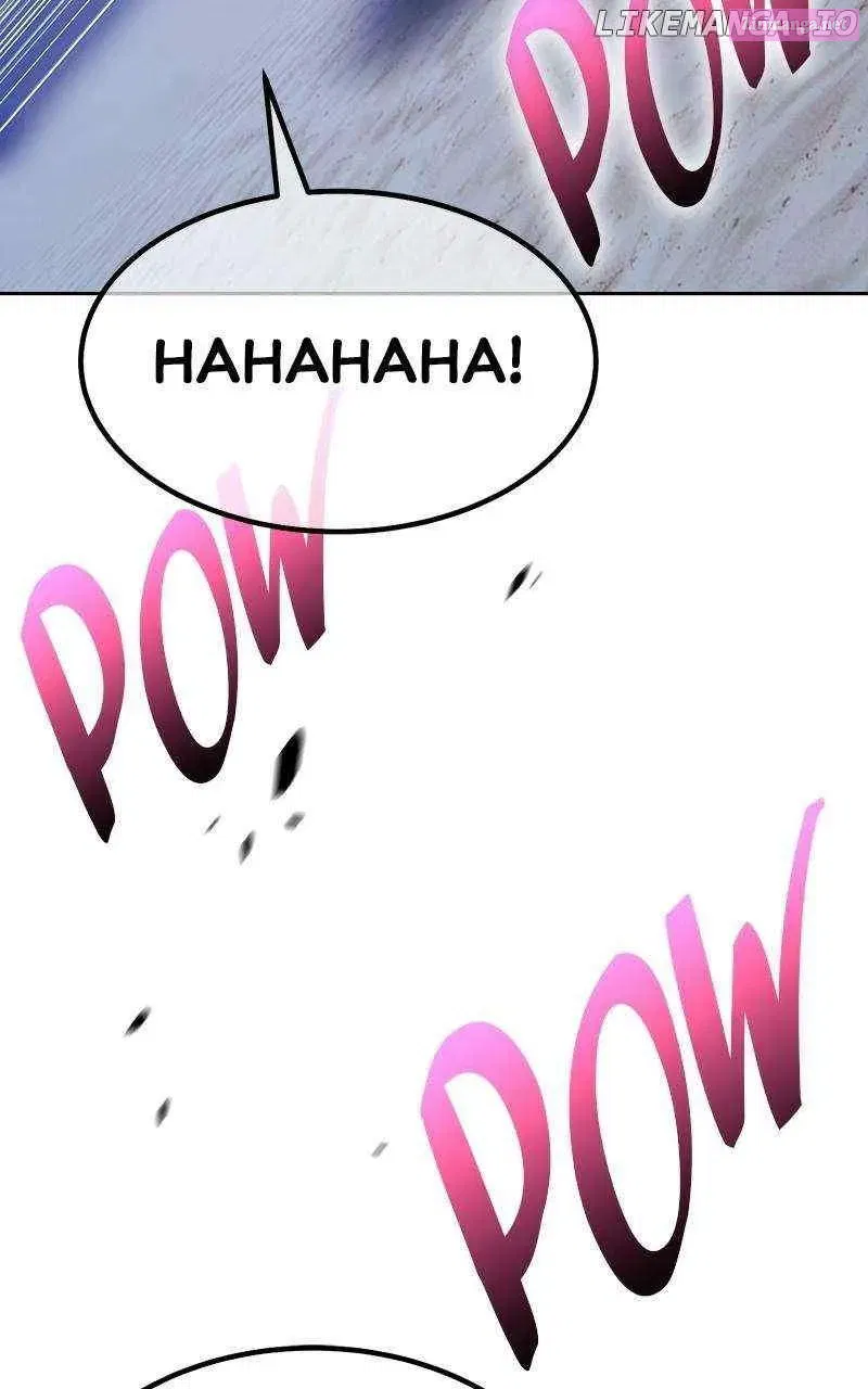+99 Wooden Stick Mangakakalot X Chapter 123 Page 97