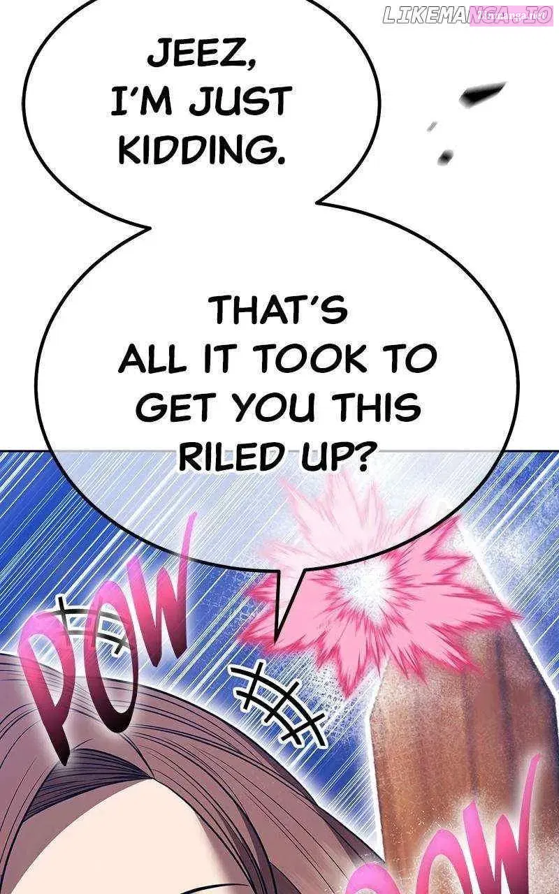 +99 Wooden Stick Mangakakalot X Chapter 123 Page 98